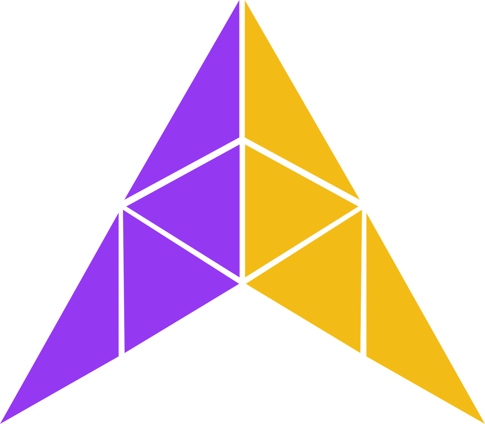BaslByte Logo